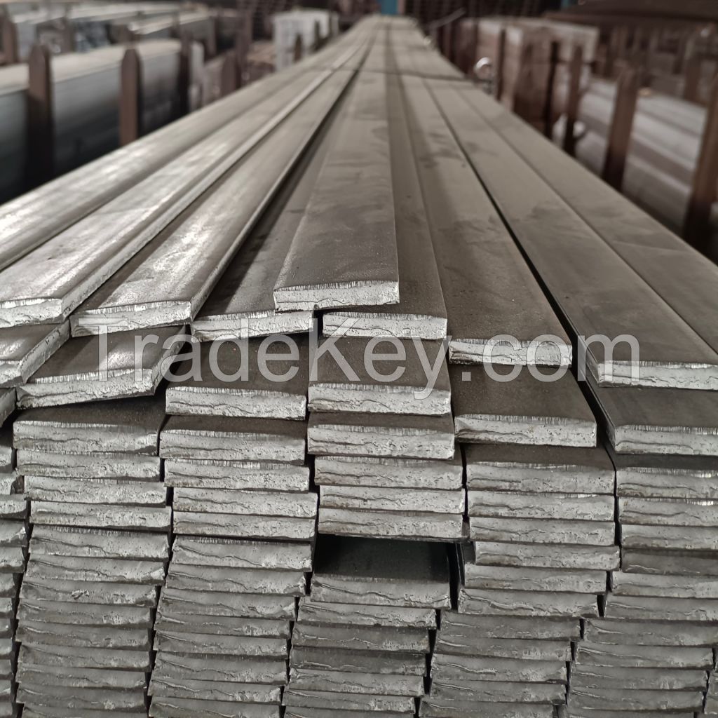 steel bars steel pipe steel plate