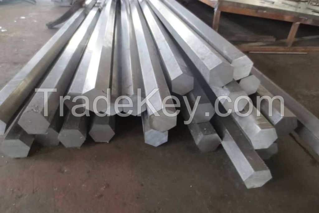 steel bars steel pipe steel plate