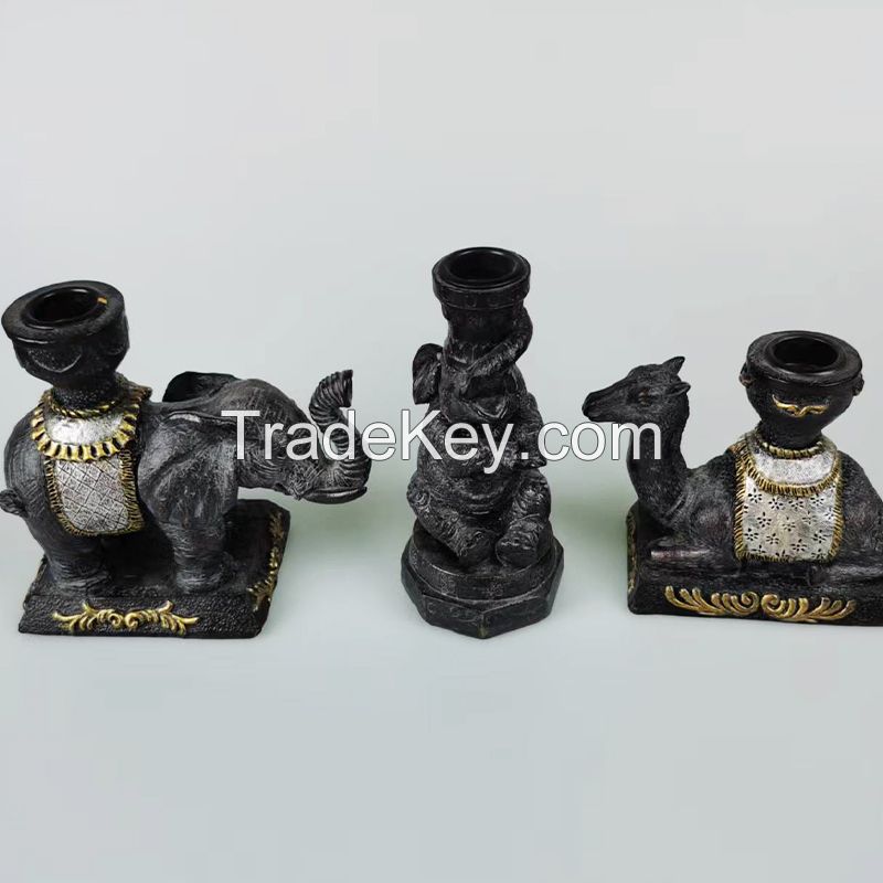 Home furnishings are customized according to drawings.Ordering products can be contacted by mail.