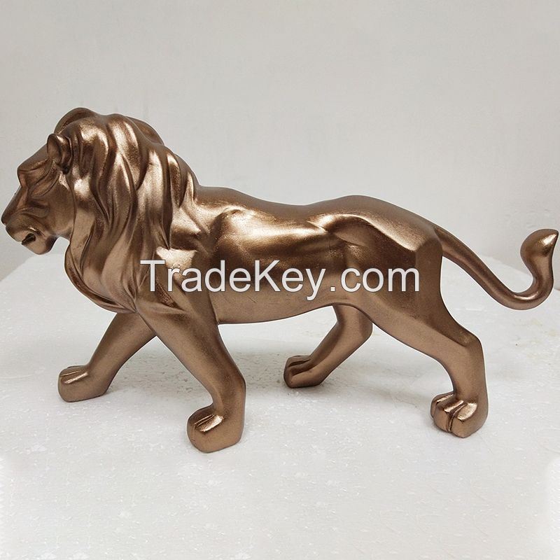 Home furnishings are customized according to drawings.Ordering products can be contacted by mail.