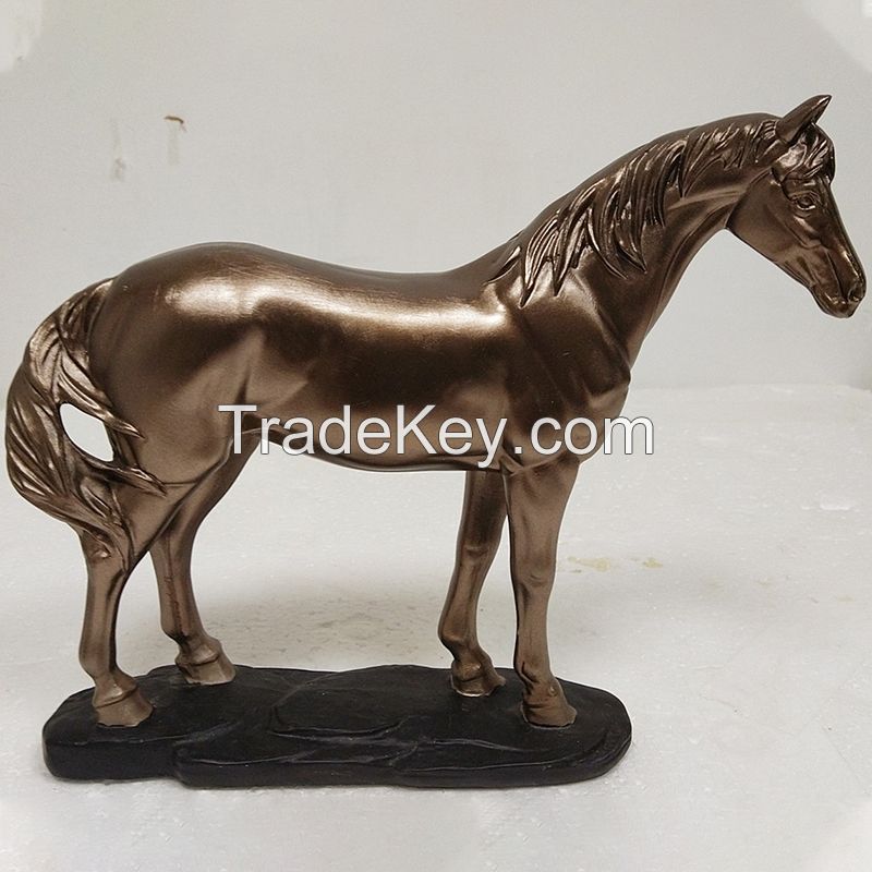 Home furnishings are customized according to drawings.Ordering products can be contacted by mail.