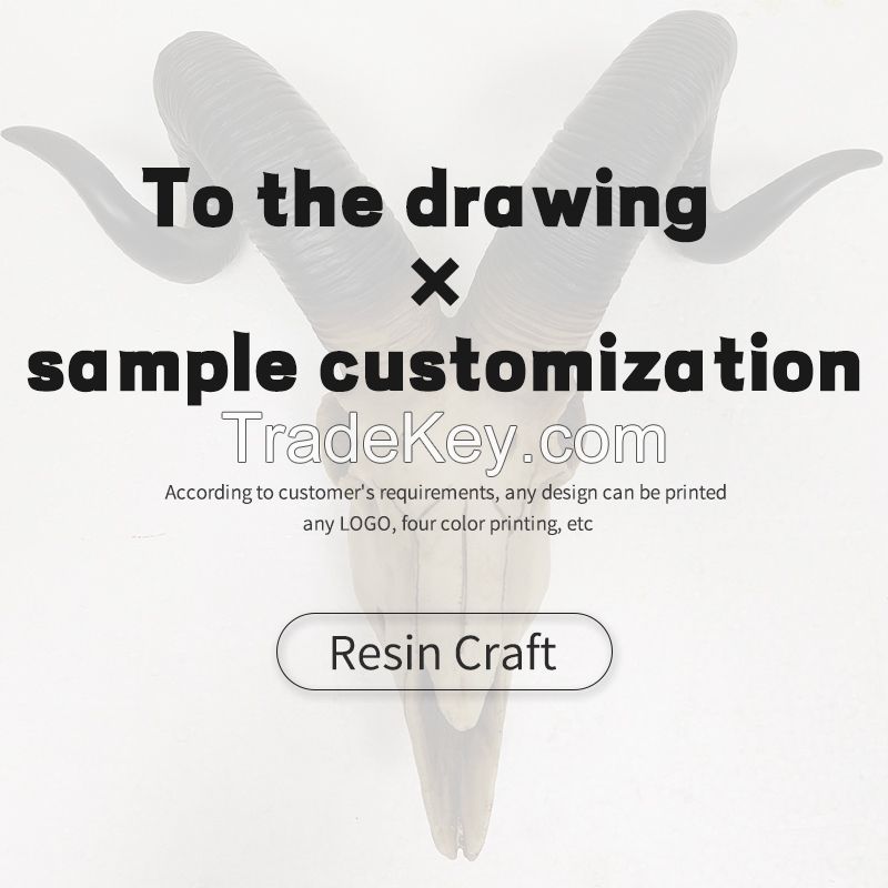 Home furnishings are customized according to drawings.Ordering products can be contacted by mail.