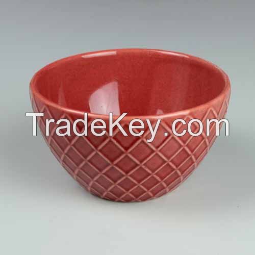 LYRA BOWL 14 CM