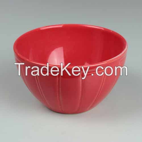 LYRA BOWL 14 CM