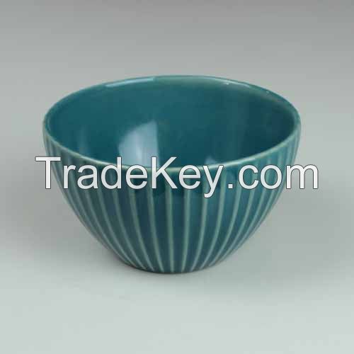 LYRA BOWL 14 CM