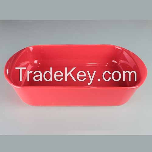 CARMINA BAKING PANS 24CM