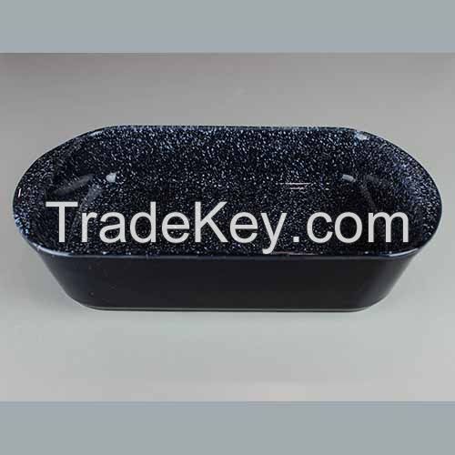 CARMINA BAKING PANS 24CM