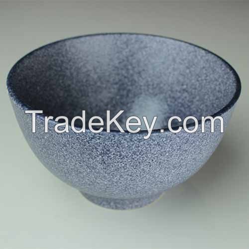 SOLO BOWL 12 CM