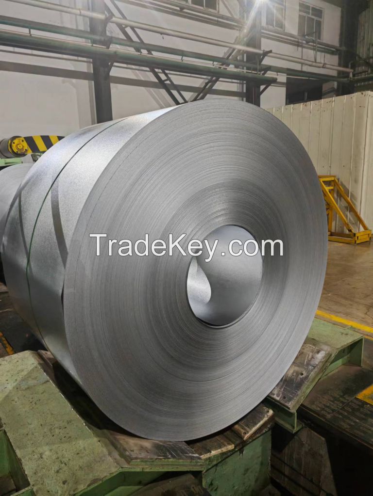 PRE PAINTED GALVALUME STEEL COILS BOBINAS , PRE PINTADAS REVESTIDAS DE ALUMINIO Y ZINC TED GALVANIZED STEEL COILS