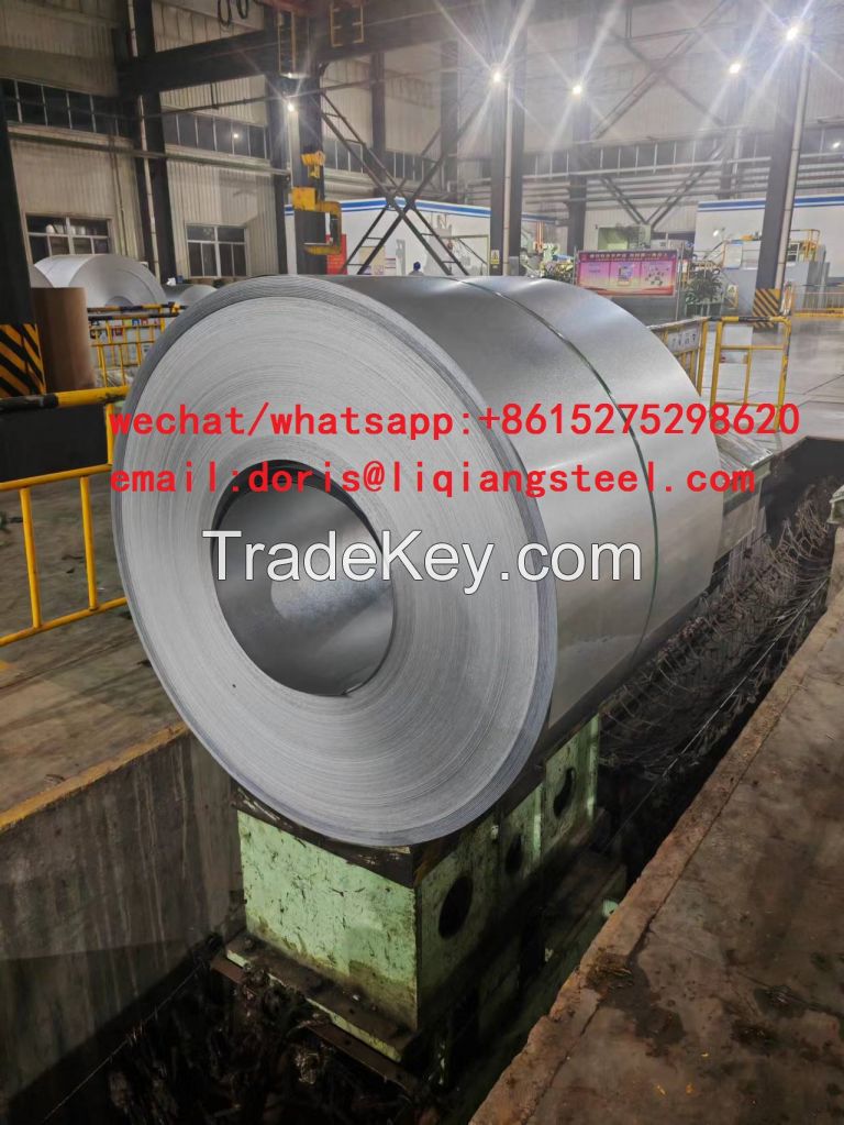 factory price PPGI PPGL Steel coil, colored steel coil, galvalume steel, galvanized steel coil for roofing