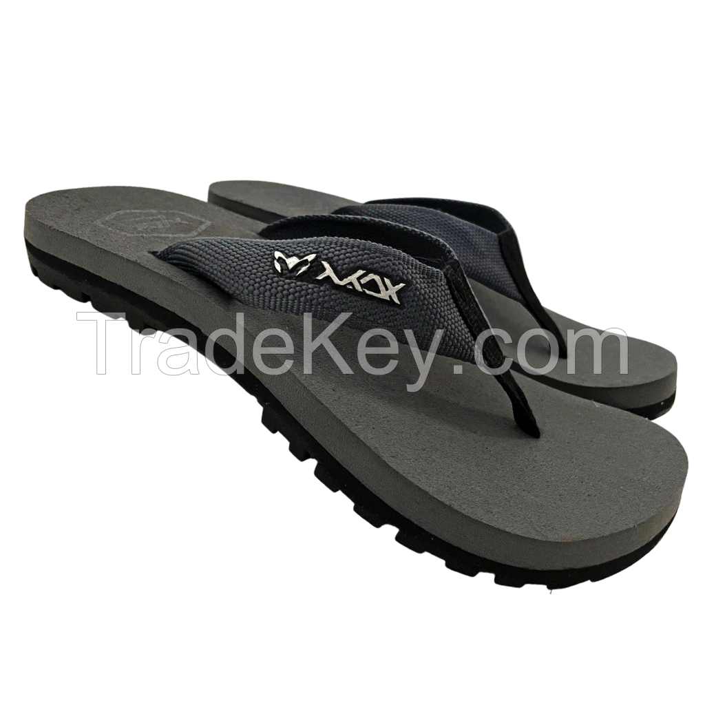 Sandal Rubber