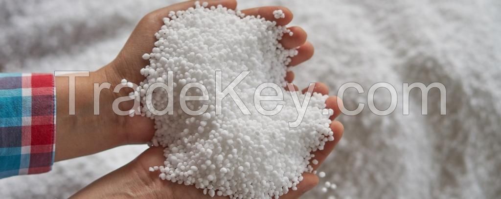 Best Quality Cheapest Agricultural Urea Fertilizer Urea 46% Fertilizer Agriculture Grade Agriculture Urea