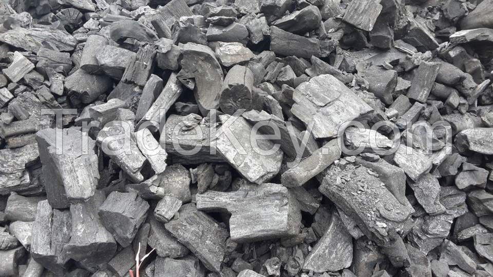  Quality Organic Natural Best Selected Hardwood Charcoal BBQ Factory Prices Coal In Bulk Available