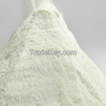 Wholesale Price Whole Instant 25kg 1 Bags Full Cream Milk Powder