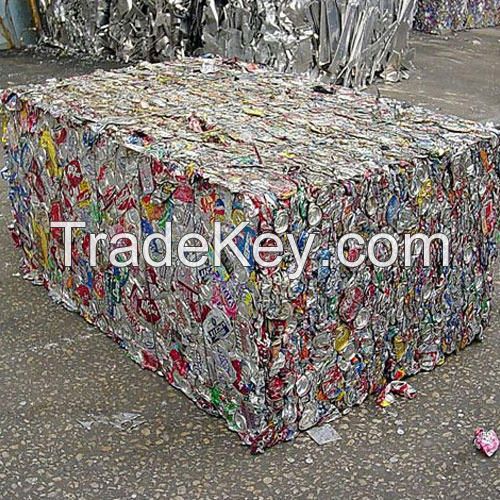 Aluminum Sheet Scrap, UCB ,Aluminum Wire, Aluminum Scrap 6063 on sale