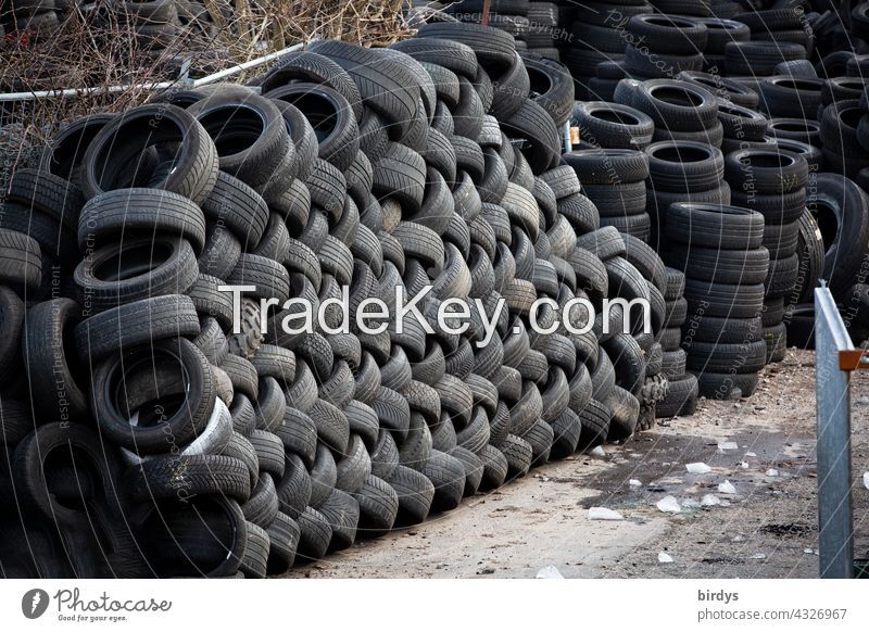 Whole Waste Tyre scrap/Used Car Tyre Premium Suppliers/Buy Use Tyre at Cheap Prices