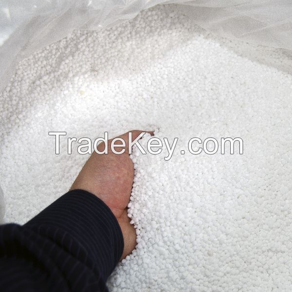 Hot discount sale Prilled Granular urea46 Fertilizer