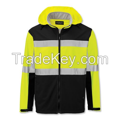 Uniform Supplier, property uniform