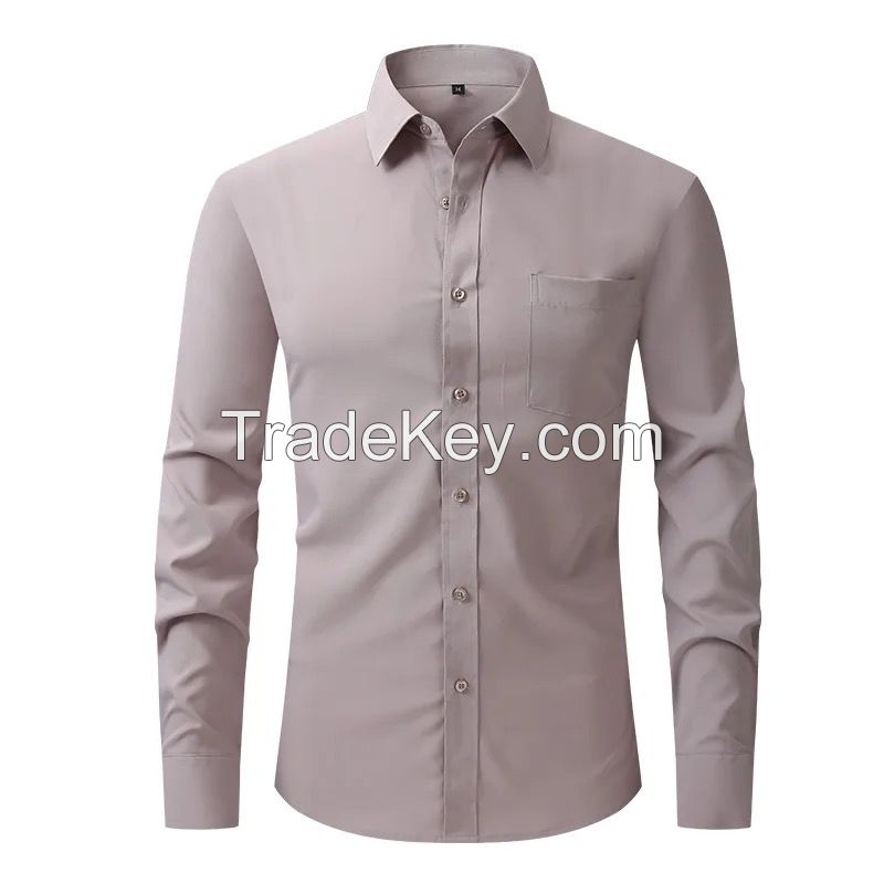 MENS SHIRTS