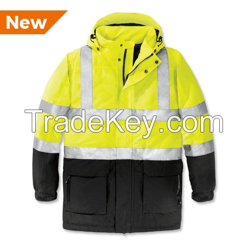 Shuai Lang clothing company work clothes, uniforms, property work clothes