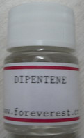 Dipentene