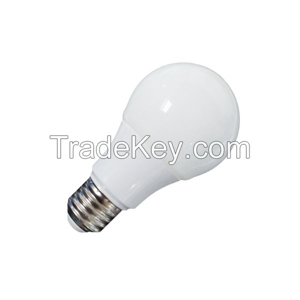 13W A19 Omin-Directional Led Bulb Dimmable GU24 Base 75W replacement