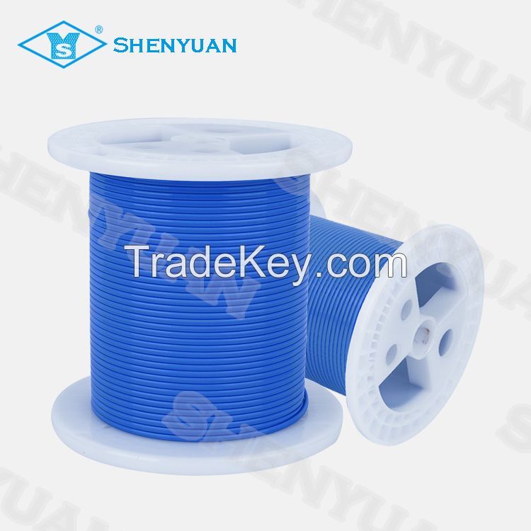 AFF high temperature wire