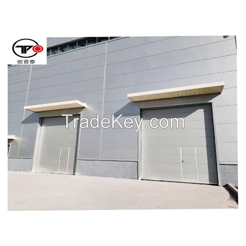 Quick lift door, rolling shutter door, fabrication customized products, welcome to contact customer service