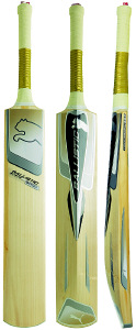 Cricket Bats