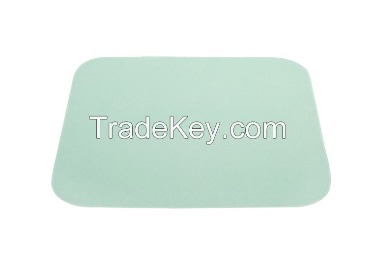 nursing pad