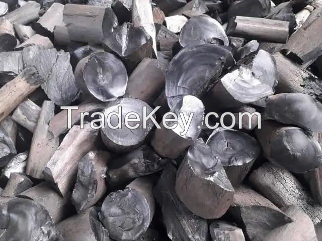 HARD WOOD CHARCOAL FOR BBQ RESTAURANT GRADE