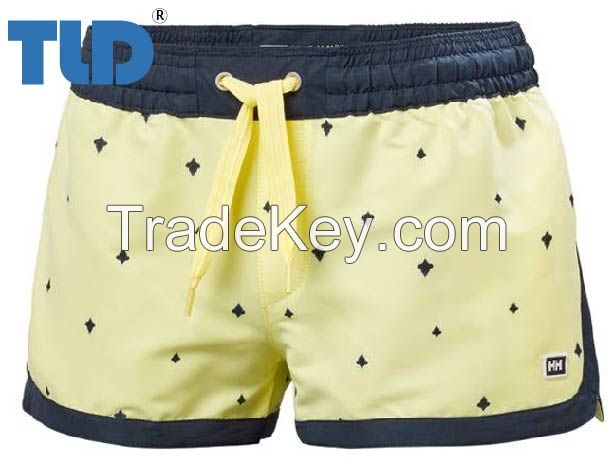 Shorts for Men