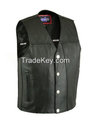 Men's Vests