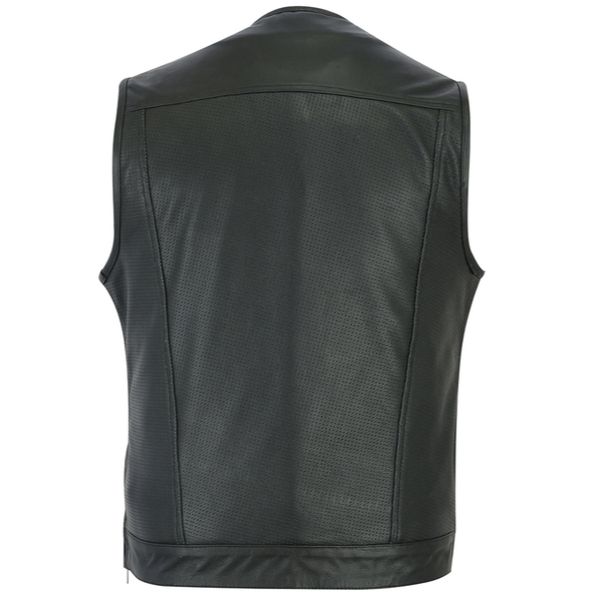 Men's Premium Vest