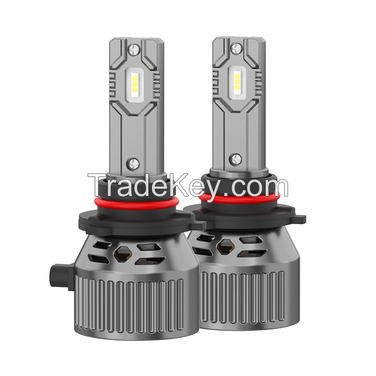 13S high power led headlight, H4, H11, 9005, 9006, 9012