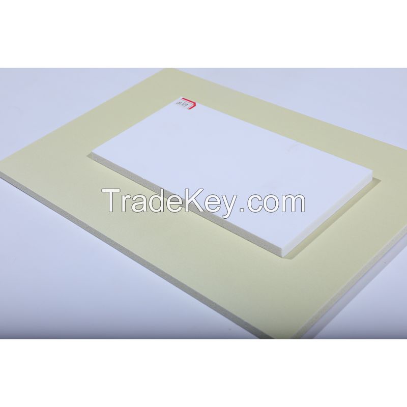 PVC sheet, which is environmental protection, sound insulation, mold resistance, corrosion resistance, Welcome to consult