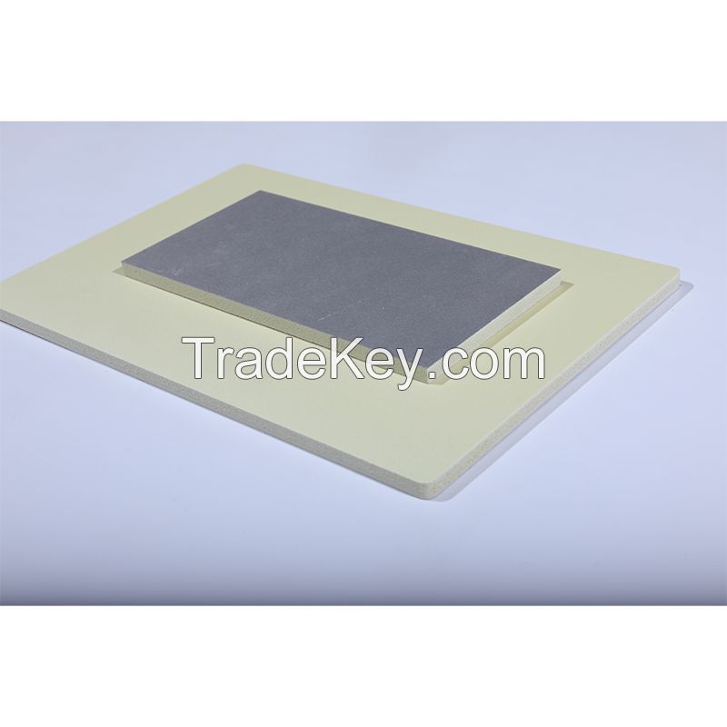 PVC sheet, which is environmental protection, sound insulation, mold resistance, corrosion resistance, Welcome to consult