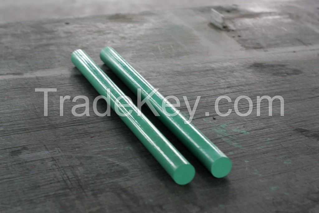 Dowel bars, Epoxy coating, galvanised