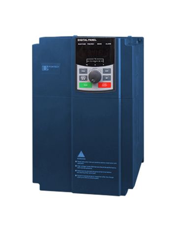 5.5kw and 7.5kw inverter