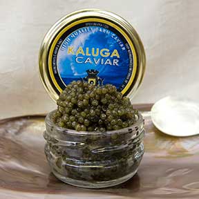 Caviar