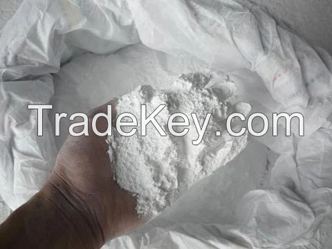 Quicklime powder- CaO - HIGH QUALITY