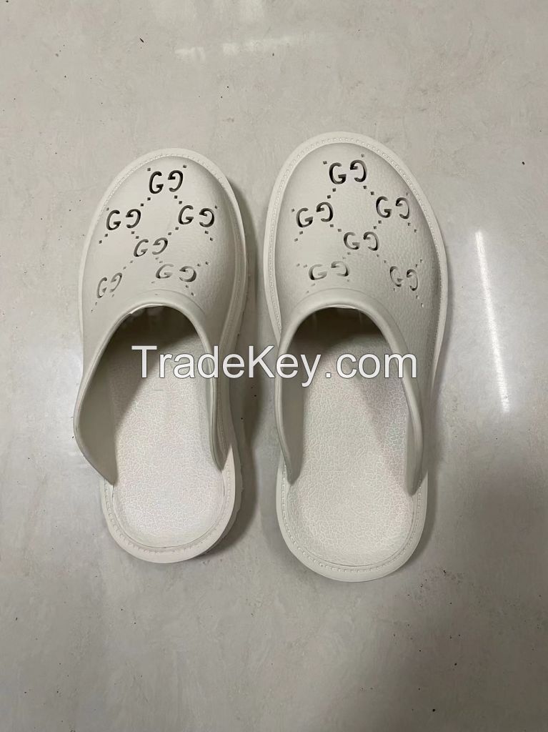 230809Sandals with heightening summer support custom sizing support email contact