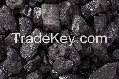 Indonesian Coal