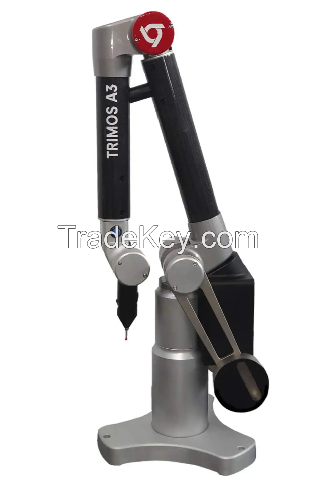 Trimos A-3 Measuring Arm