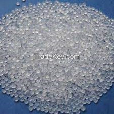 PVA/PA6/PP Resins