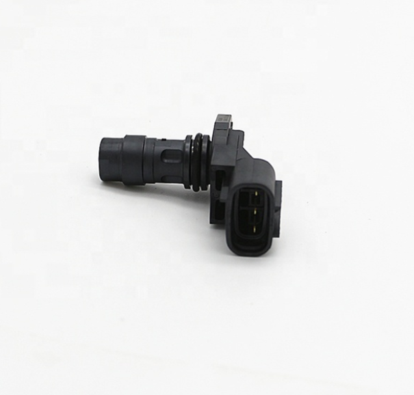 8973121080 8-97312108-1 Auto sensor of denso crankshaft position sensor suitable for D-max 600PG4 4JJ1 NPR NKR