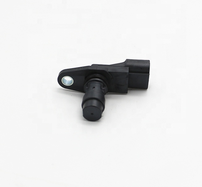 8973121080 8-97312108-1 Auto sensor of denso crankshaft position sensor suitable for D-max 600PG4 4JJ1 NPR NKR