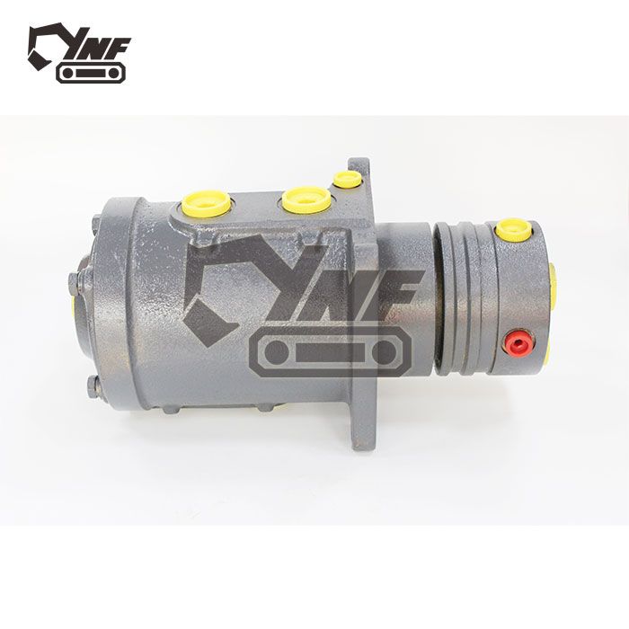 9199789 ZAX870-3 Original Central Joint Center Joint Sviwel Joint for HITACHI ZX450 9183296