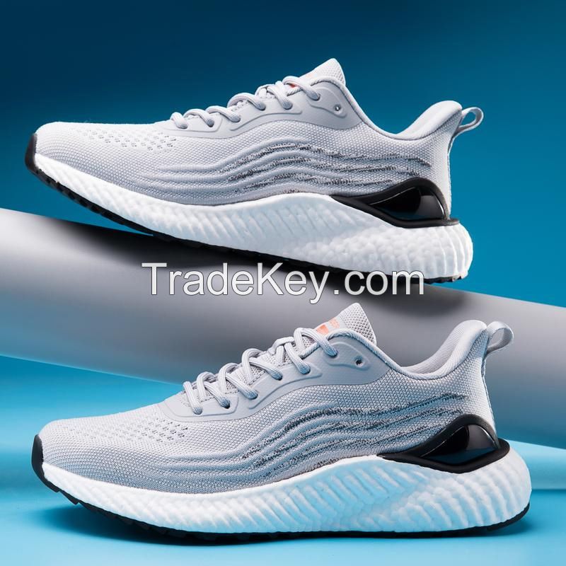 Men Popcorn High Bullet Comfort non-slip casual shoes dad shoes personality low-key fashion support email contact