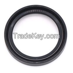 Howo Front Oil Seal (VG1047010038)